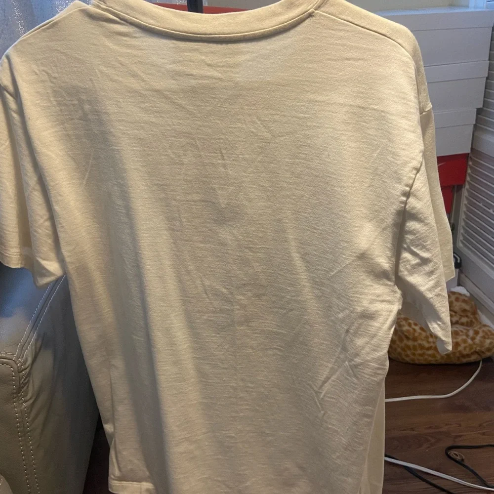 Disney X Gucci - Picture 3 of 5